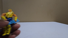 Video 1 von 1