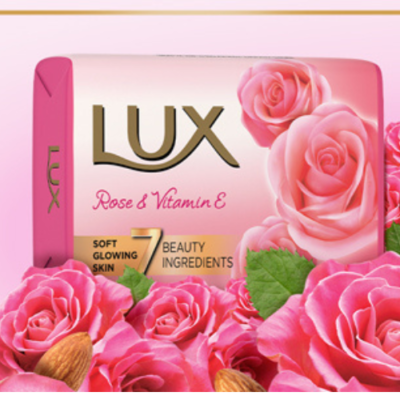 lux glutathione soap Turn your everyday shower into a glow ritual with International Gluta Bars! #LuxSuperStar #LuxBangladesh #Lux #LuxInternational #GetGlutaGlow LUXURY Glutathione Skin Brightening Soap