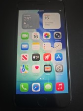 Apple iPhone SE 3rd Gen 64GB Excellent Condition 99% Battery Black Unlocked