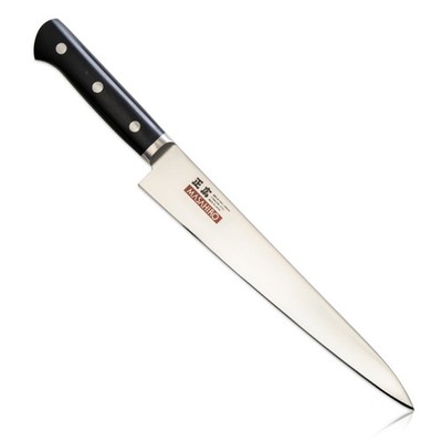 Masahiro - Sashimimesser MH-18, 27 cm
