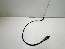 Sonde lambda Audi S4