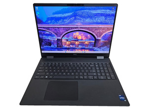 Dell Precision 7670 | eBay