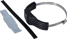 Produktbild - SD-TEC Universal Endschalldämpferschutz, oval