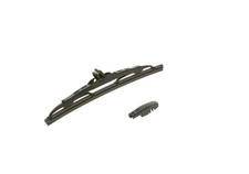 WISCHBLATT FÜR LAND ROVER RANGE ROVER EVOQUE (L538) - BOSCH 3 397 011 813