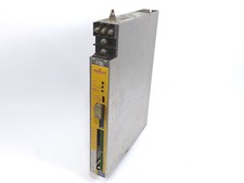 Baumuller Nurnberg BUS21-22/45-30-001 Servo Drive