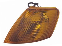 Van Wezel Blinkleuchte Blinker Vorne Links Passend FüR Vw Passat Variant 5836901
