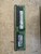 SK Hynix 32GB DDR4 ECC RDIMM PC4-2933Y| HPE Server RAM