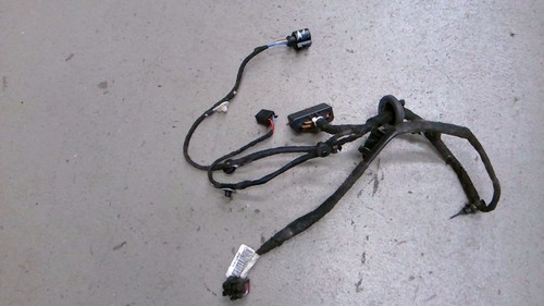 Kabelsatz (tür vorn) 1J4971161K VW Golf Variant 1.4 1 J 2684551