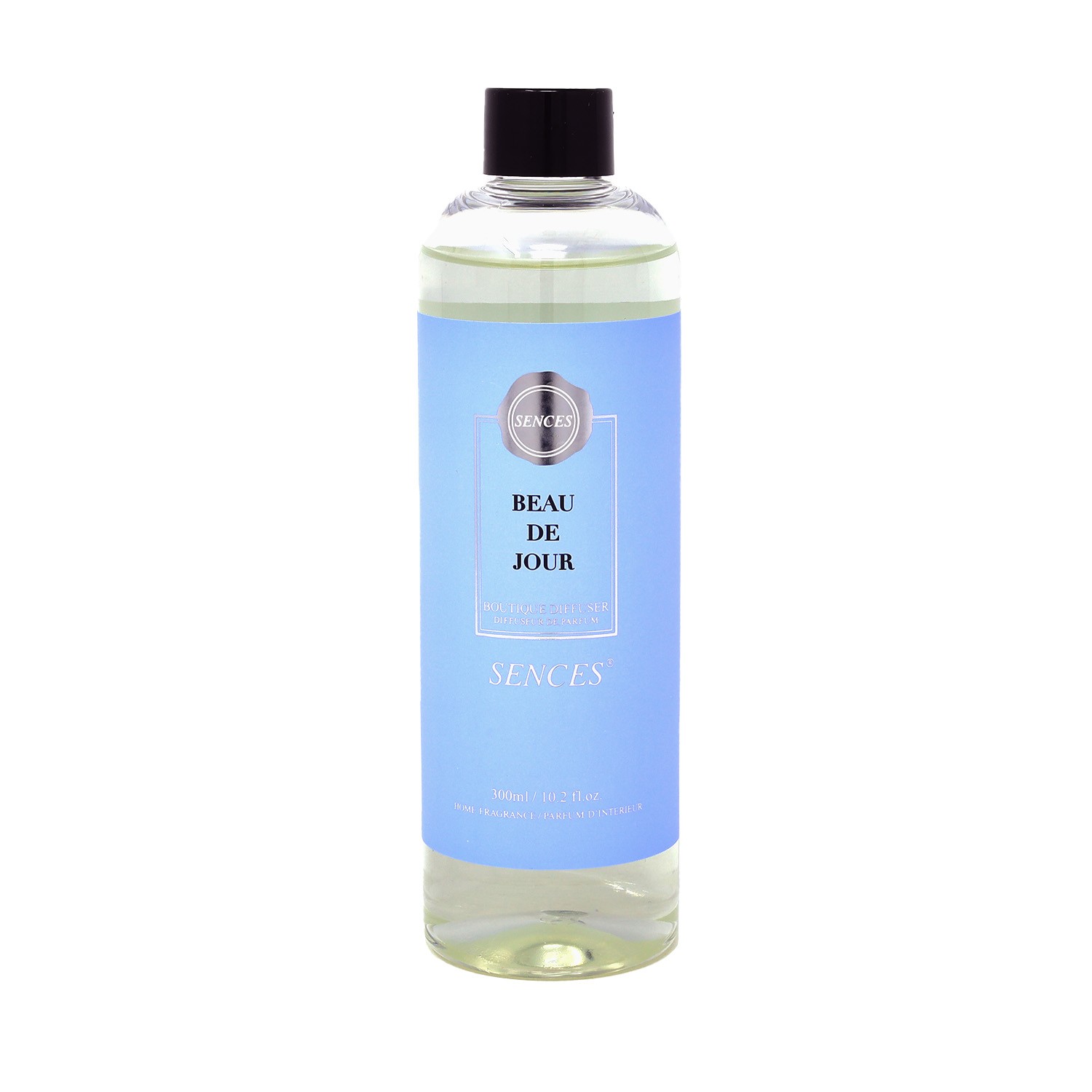 300ml Reed Diffuser Refill Beau De Jour Baltus Fragrance Scent Air Freshener