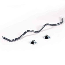 Hotchkis 22449r Rear Sport Sway Bar For 2014-2018 Infiniti Q50 2017-2018