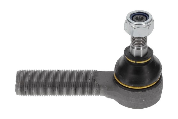 Neu - Moog TO-ES-4978 Spurstangenkopf FüR Toyota-image