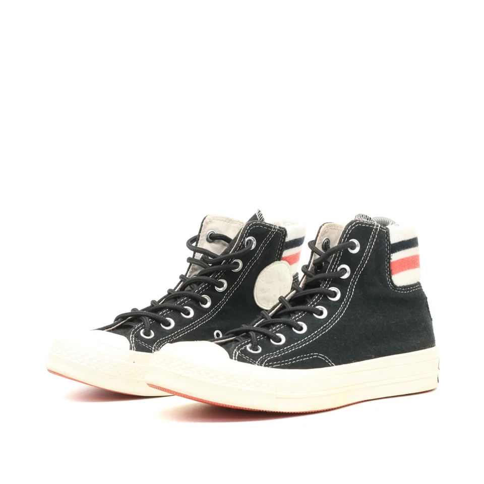 Converse Chuck Taylor 70 Hi, Foto 3 von 5