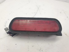 KIA SORENTO I JC Zusatzbremsleuchte 927003E0 2.50 Diesel 103kw 2004 12282217