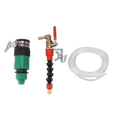 Cutting Machine Dust Remover Water Sprayer Cutting Machine High Speed Mistin BL