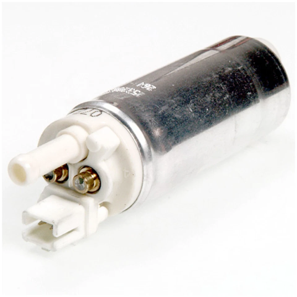 For 1991-1993 Chevrolet Caprice Electric Fuel Pump In-Tank Delphi 1992 - Image 2 of 4
