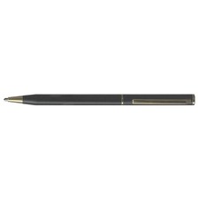 MOODY TOOL 51-1762 Retractable Diamond Point ...