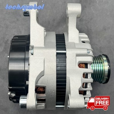 JX6Z10346K 180A Alternator for Ford Escape 1.5L 2020-23 JX6T-10300-SC GL8990