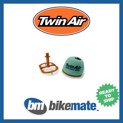 Air Filter Powerflow Kit for GAS GAS MC 65 2021