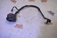 Motorcycle Electrical & Ignition Switches for Kawasaki Ninja ZX11