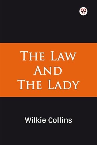 The Law And The Lady - Image 7