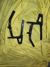 Motorcycle Parts for Ducati ST4S for sale | eBay