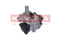 NEU - Kamoka PP041 Hydraulikpumpe, Lenkung FüR BMW