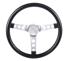 Grant Products 838 Classic Series STEERING WHEEL
