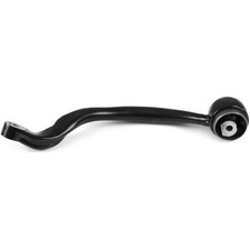 Querlenker Radaufhängung Lenker für Range Rover III LM vorne unten links vorne