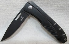 2 X  Gerber STL 2.0 Pocket knives