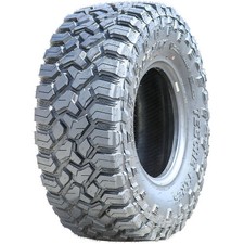 Tesche Tires Ridge Blade Xmt 37x13.50r17 121q F 12 Ply Mud 128k Mi Warranty Tesche Tires Ridge Blade Xmt 37x13.50r17 121q F 12 Ply Mud 128k Mi Warranty