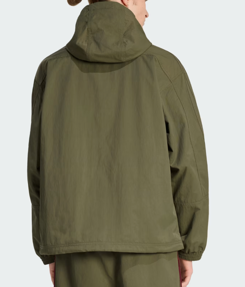 s-l1200.png