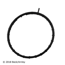 Beck Arnley Fuel Injection Plenum Gasket P N 037 4857