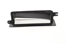 2018 - 2022 HONDA ACCORD FRONT WINDSHIELD COWL AIR INTAKE DUCT OEM 74225TVA