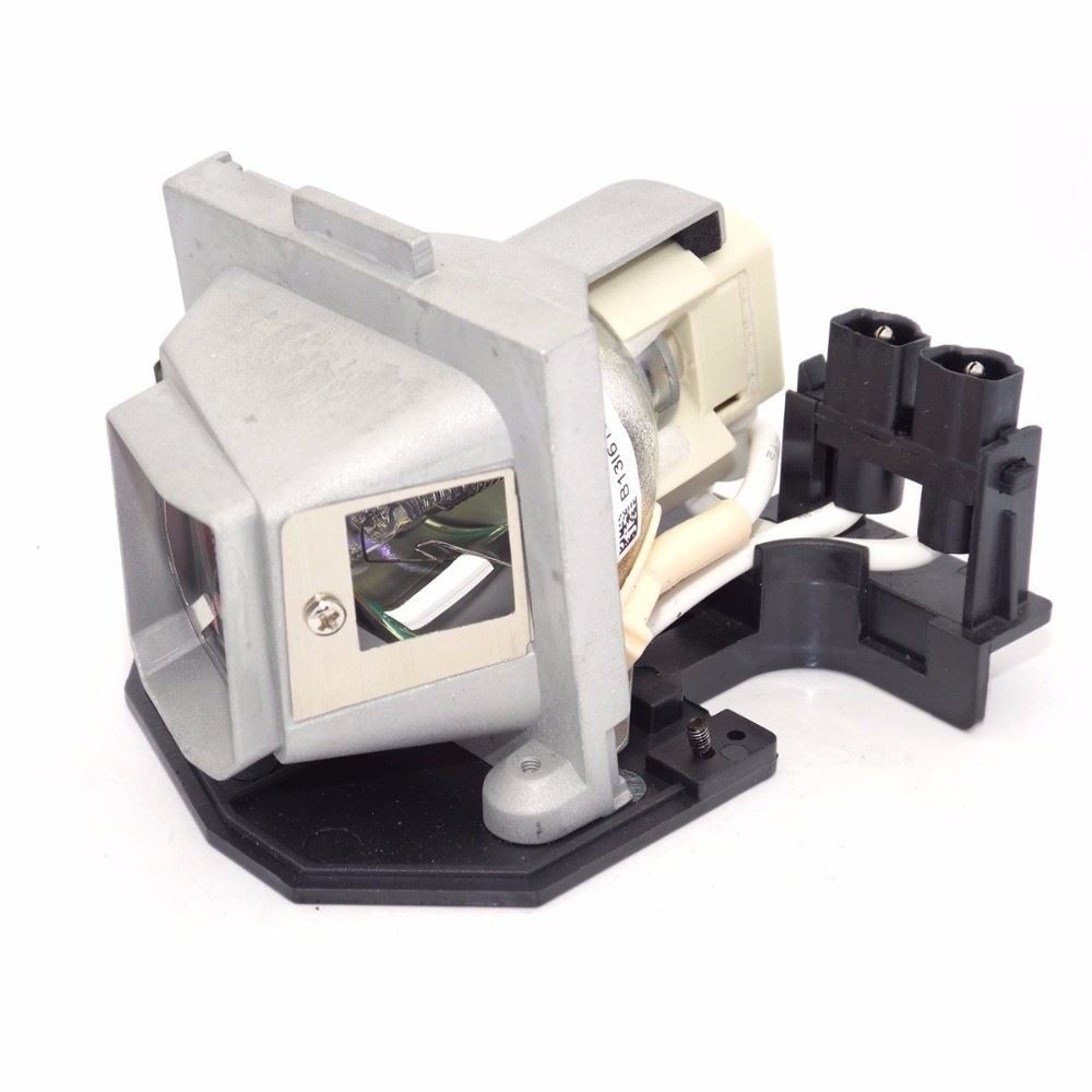 SP.89M01GC01 / BL-FP200F Lamp for OPTOMA EW628