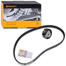 Kit de distribution Ford TRANSIT CONNECT
