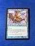 KEEPER OF THE NINE GALES LP Legions mtg Magic fast shipping