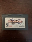 Nintendo Fire Emblem Game Boy Advance NTSC-U/C E-Everyone, Strategy RPG