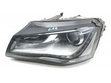 Audi A8 S8 D4 4H 2013 Scheinwerfer 4H0941003 MMU22533