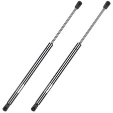 4360 Rear Hatch Shocks Struts Lift Gate Supports Gas Springs Compatible with ...