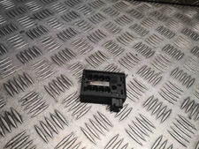 RANGE ROVER SPORT L320 Rain Sensor ydb500290