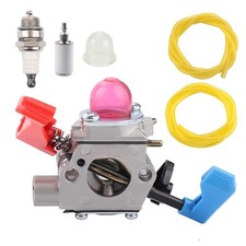 Carburetor Carb For Craftsman 358794941 358794942 358794943 358794945 358794960