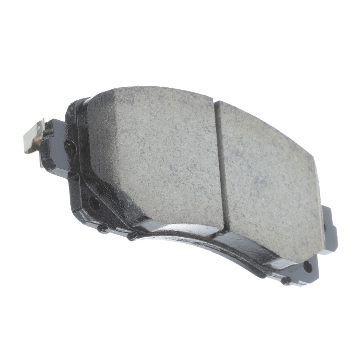 ヒラタD❗️ OEM NEW GENUINE 2020-2024 Subaru Legacy Outback Disc Brake Pads