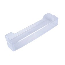 IKEA 101.824.86 CB 181 Fridge Freezer Door Bottle Shelf GENUINE