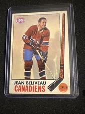  on The Hot Collector