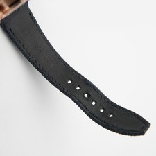 AUDEMARS PIGUET Code 11.59 15210OR.OO.A348KB.01 Box/Paper 18