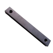 Wear Bar fits John Deere 450 450B 450C 450D 450E 455D 455E 550 555G 650G T20696