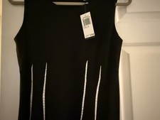 Designer dress S6  Sale One Day Fri 6/12 Final