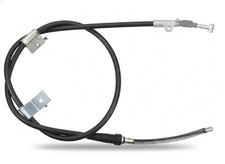 Tambour de frein Nissan TERRANO