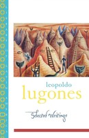 Leopoldo Lugones | Leopoldo Lugones | Taschenbuch | Englisch (2008)