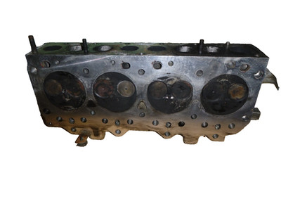 Land Rover Defender 300 Tdi Zylinderkopf mit Düsen ERR5027(art.H)